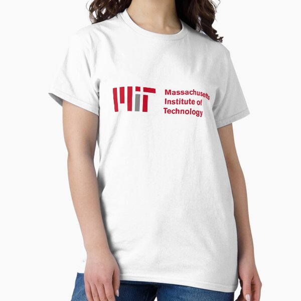 Item preview, Massachusetts Institute of Technology  University designed and sold by Orange-Monkeys.