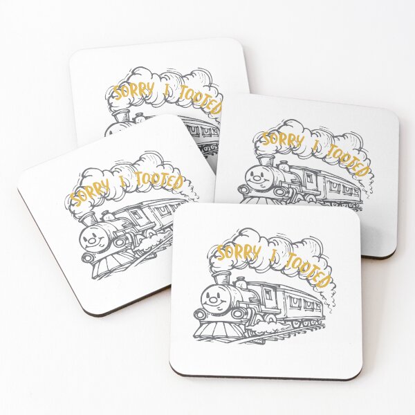 Item preview, Funny Model Train Pun and Railroad Hobbyists Saying designed and sold by whyitsme.