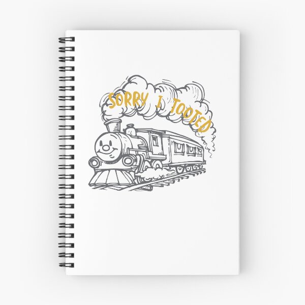 Item preview, Funny Model Train Pun and Railroad Hobbyists Saying designed and sold by whyitsme.