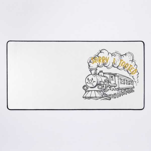 Item preview, Funny Model Train Pun and Railroad Hobbyists Saying designed and sold by whyitsme.