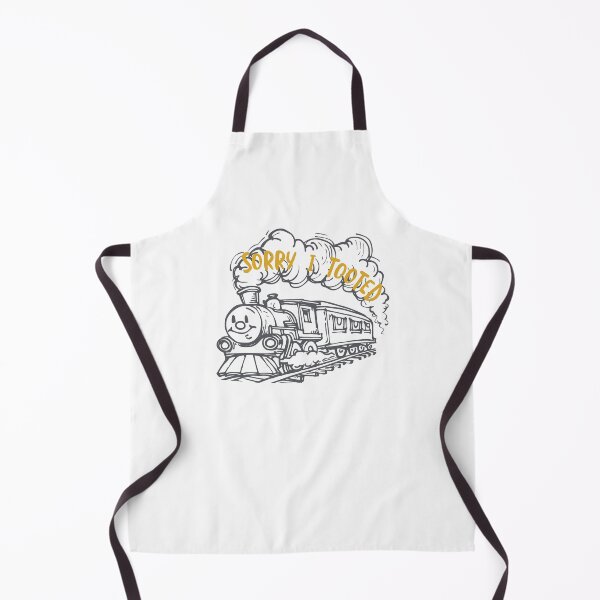 Item preview, Funny Model Train Pun and Railroad Hobbyists Saying designed and sold by whyitsme.