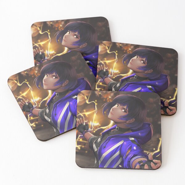 Item preview, Reina designed and sold by hybridmink.