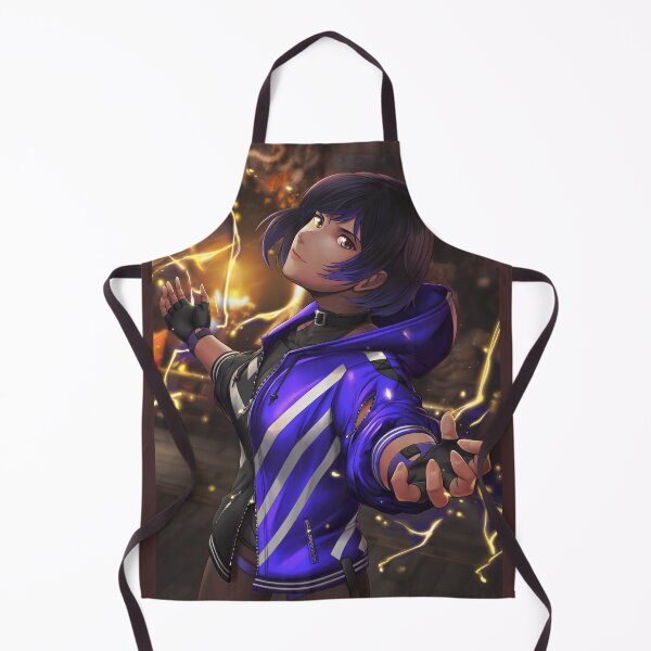 Item preview, Reina designed and sold by hybridmink.