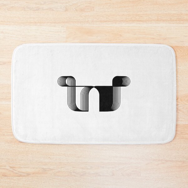 Item preview, Passengers III designed and sold by Nphm.