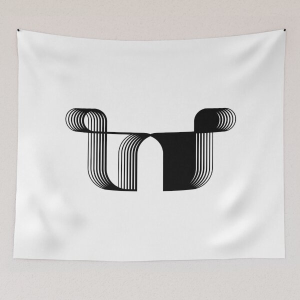 Item preview, Passengers III designed and sold by Nphm.