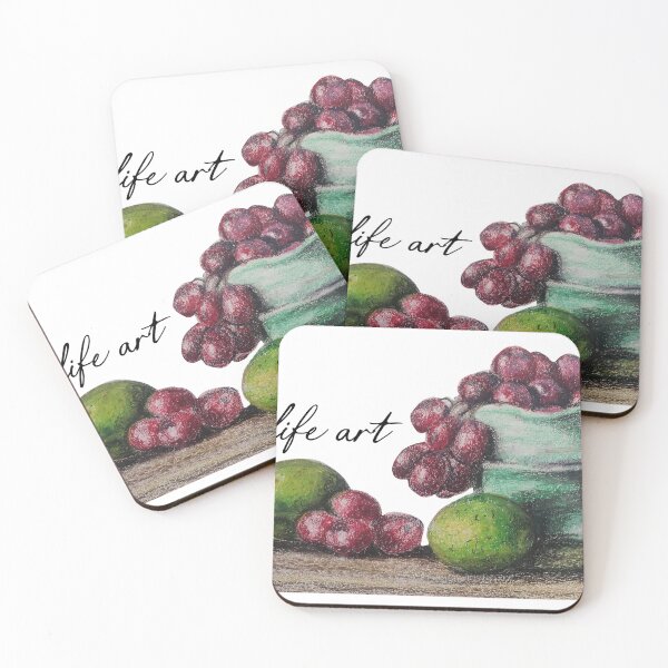 Item preview, Still life designed and sold by Arthy-uwu.
