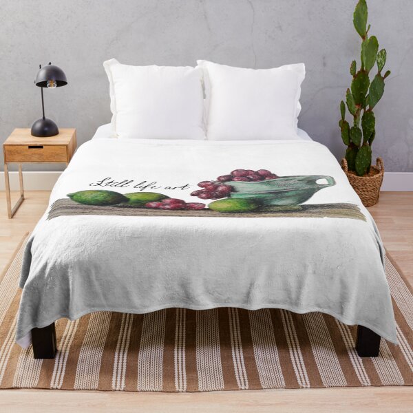 Item preview, Still life designed and sold by Arthy-uwu.