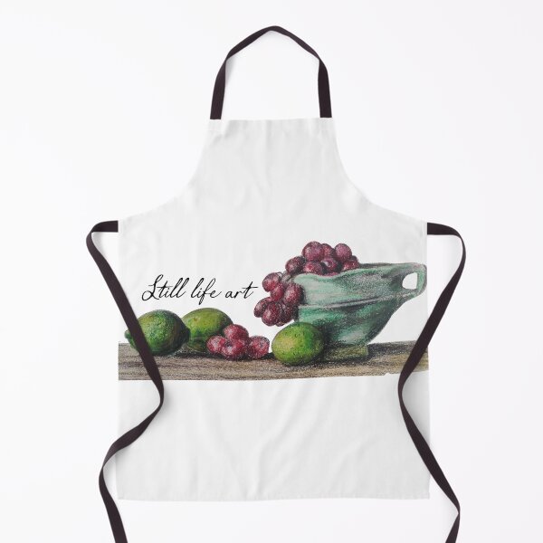Item preview, Bodegón designed and sold by Arthy-uwu.