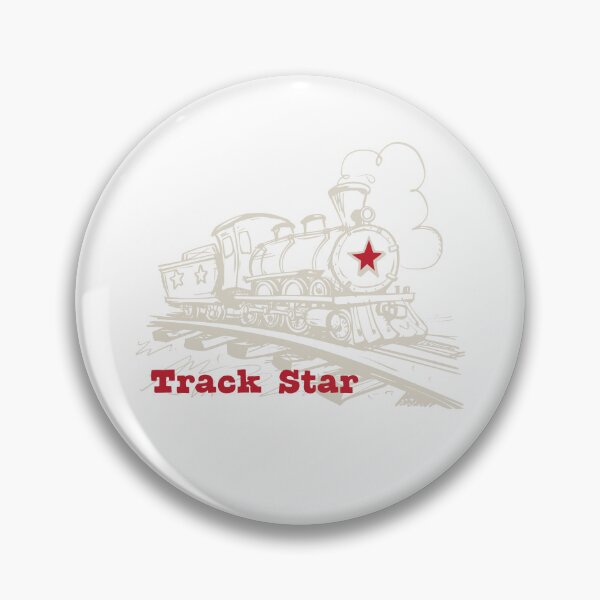 Item preview, Funny Railroad Hobbyists Humor for Model Train Fans designed and sold by whyitsme.