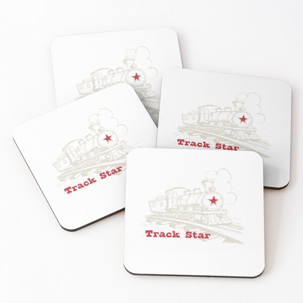 Item preview, Funny Railroad Hobbyists Humor for Model Train Fans designed and sold by whyitsme.