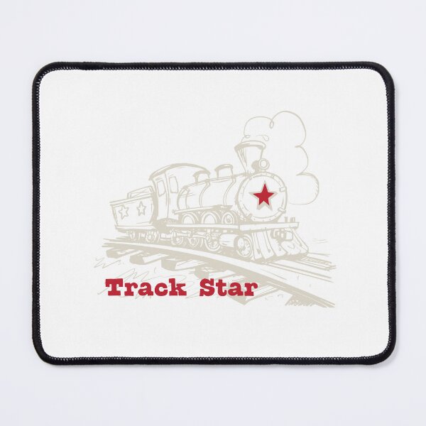 Item preview, Funny Railroad Hobbyists Humor for Model Train Fans designed and sold by whyitsme.