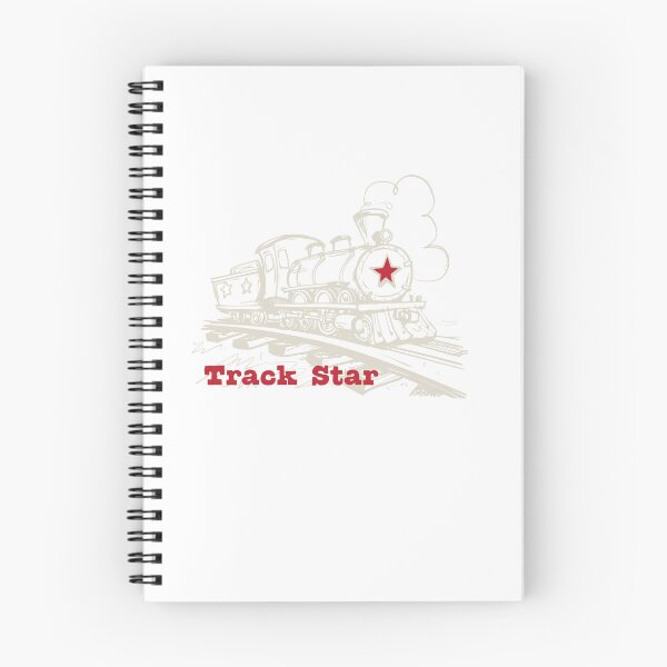 Item preview, Funny Railroad Hobbyists Humor for Model Train Fans designed and sold by whyitsme.