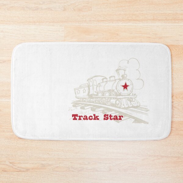 Item preview, Funny Railroad Hobbyists Humor for Model Train Fans designed and sold by whyitsme.
