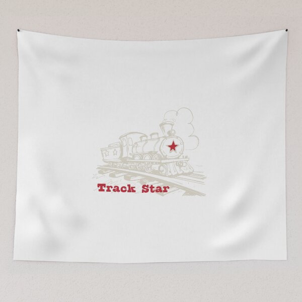 Item preview, Funny Railroad Hobbyists Humor for Model Train Fans designed and sold by whyitsme.