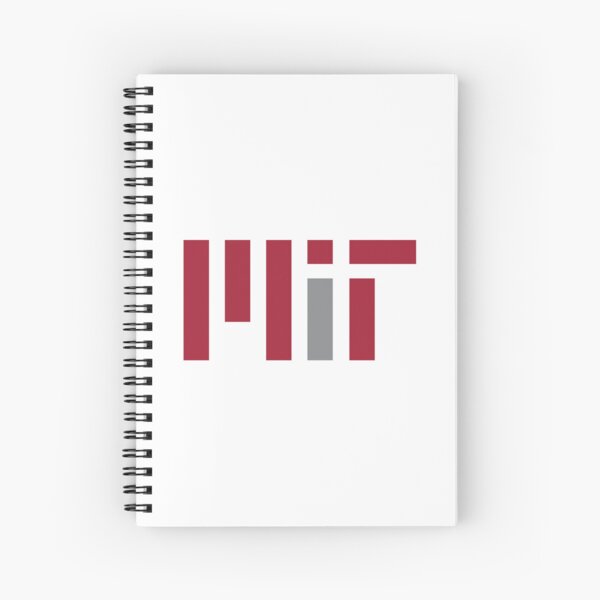 Item preview, Massachusetts Institute of Technology  University designed and sold by Orange-Monkeys.