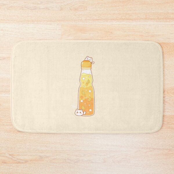 Item preview, Lemon ramune designed and sold by juryokuarts.