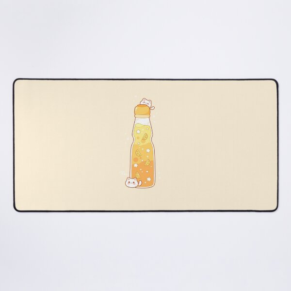 Item preview, Lemon ramune designed and sold by juryokuarts.