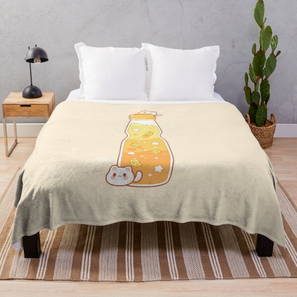 Item preview, Lemon ramune designed and sold by juryokuarts.