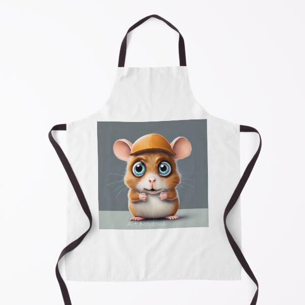 Item preview, Art Noveous designed and sold by Fruityblue.