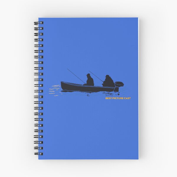 Item preview, The Fisherman designed and sold by BestPictueCast.