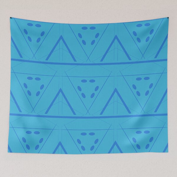 Item preview, Abstract Print designed and sold by Studio Sonder.