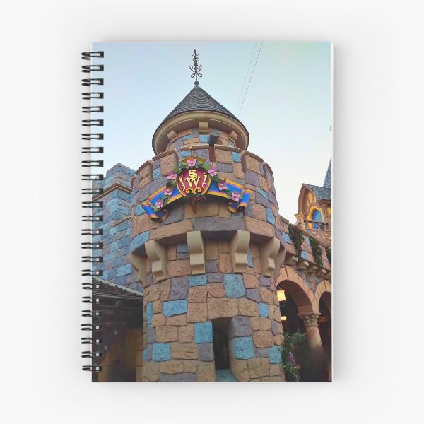 Item preview, Turret designed and sold by MadTeaDesign.