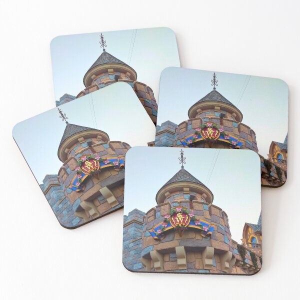 Item preview, Turret designed and sold by MadTeaDesign.