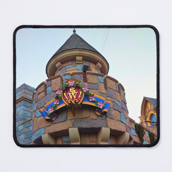 Item preview, Turret designed and sold by MadTeaDesign.
