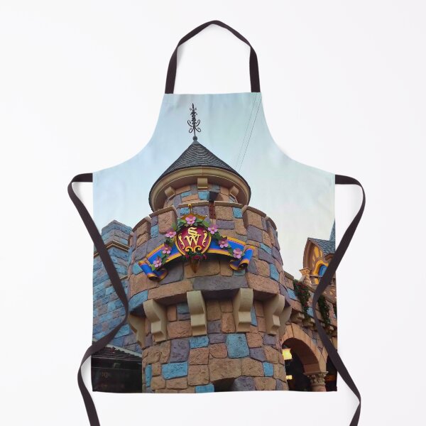 Item preview, Turret designed and sold by MadTeaDesign.