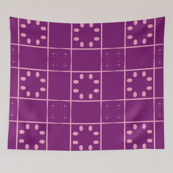 Item preview, Abstract Print designed and sold by Studio Sonder.
