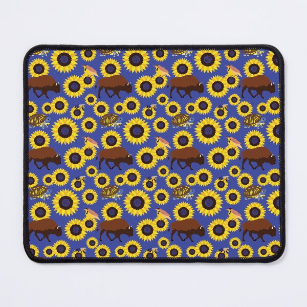 Item preview, Kansas Pattern designed and sold by babybigfoot.
