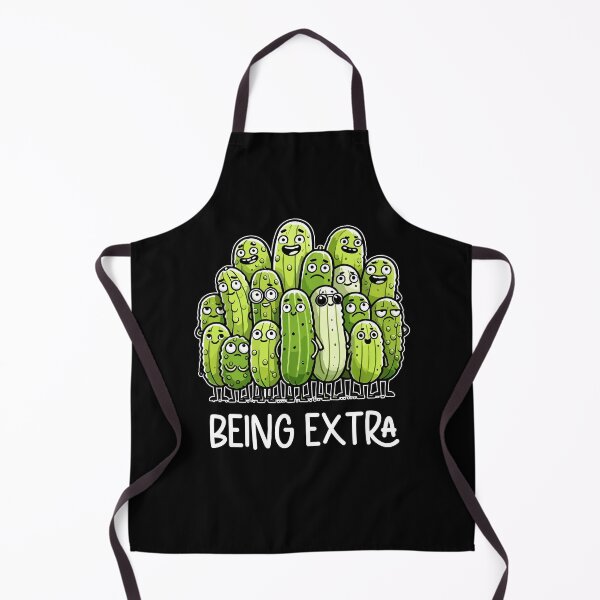 Item preview, Being Extra designed and sold by echpub.