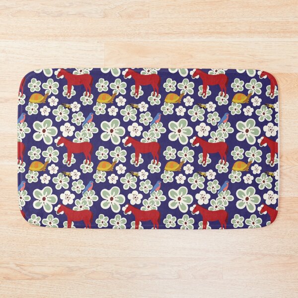 Item preview, Missouri Pattern designed and sold by babybigfoot.