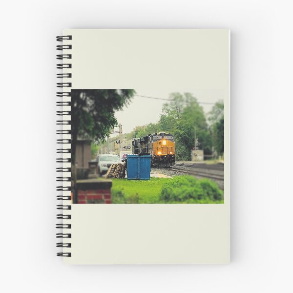 Item preview, CSX 3310 leading a Intermodal designed and sold by SDGraphicZ.
