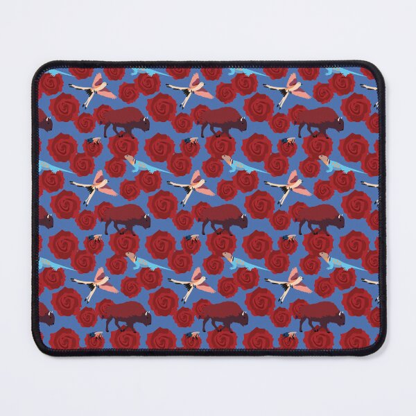 Item preview, Oklahoma Pattern designed and sold by babybigfoot.