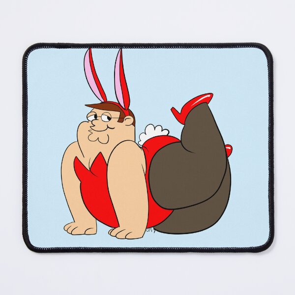Item preview, Pinup Peter designed and sold by CorneliaT.