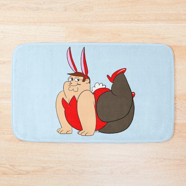 Item preview, Pinup Peter designed and sold by CorneliaT.
