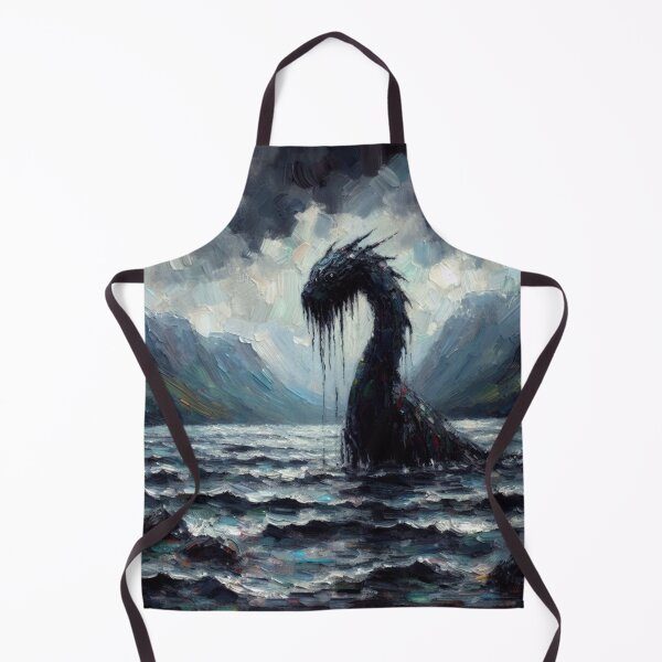 Item preview, Champ's Enigma designed and sold by Donkey's Salad.