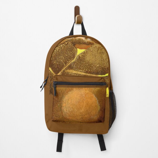 Item preview, Sleeping Volcano designed and sold by Patricia Howitt.