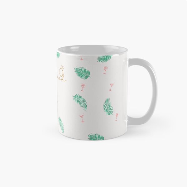 Item preview, Bach Squad designed and sold by AlureDesigns.