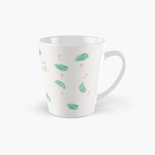 Item preview, Bach Squad designed and sold by AlureDesigns.