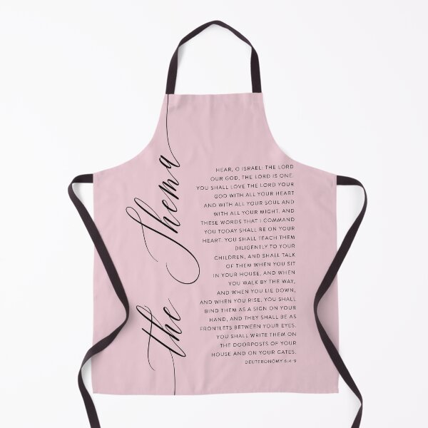 Item preview, The Shema designed and sold by KAMdesignhaus.