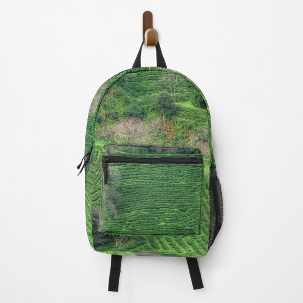 Item preview, Sapa Green Tea Farm designed and sold by aaronchoi.