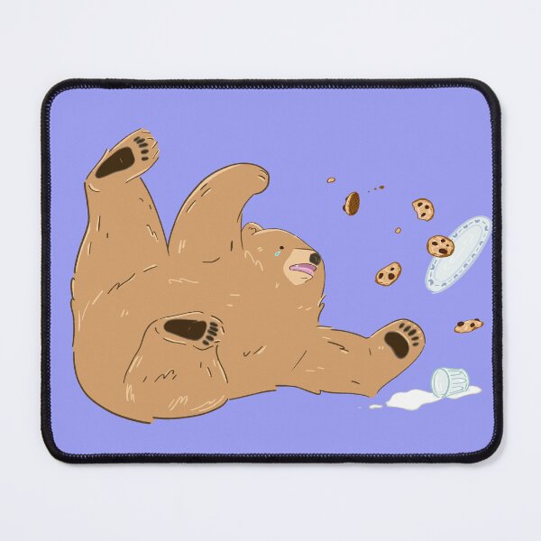 Item preview, Cookies: Tossed designed and sold by pat-tea.