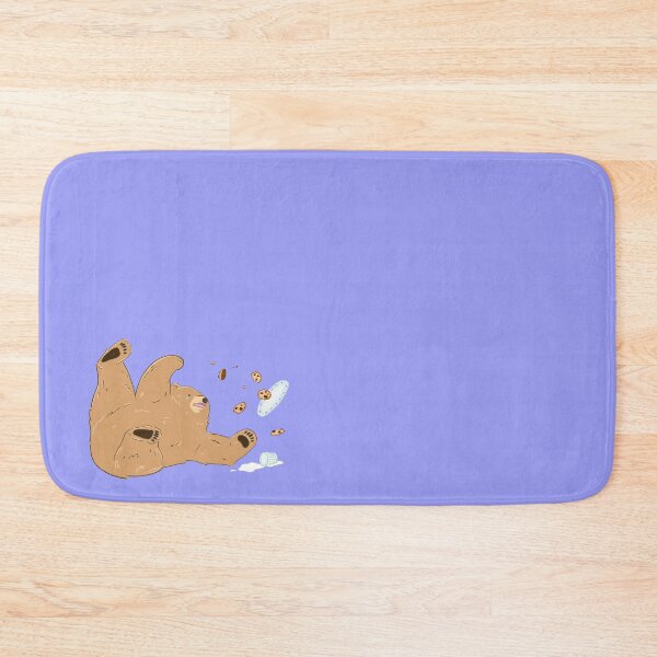 Item preview, Cookies: Tossed designed and sold by pat-tea.