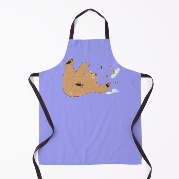 Item preview, Cookies: Tossed designed and sold by pat-tea.