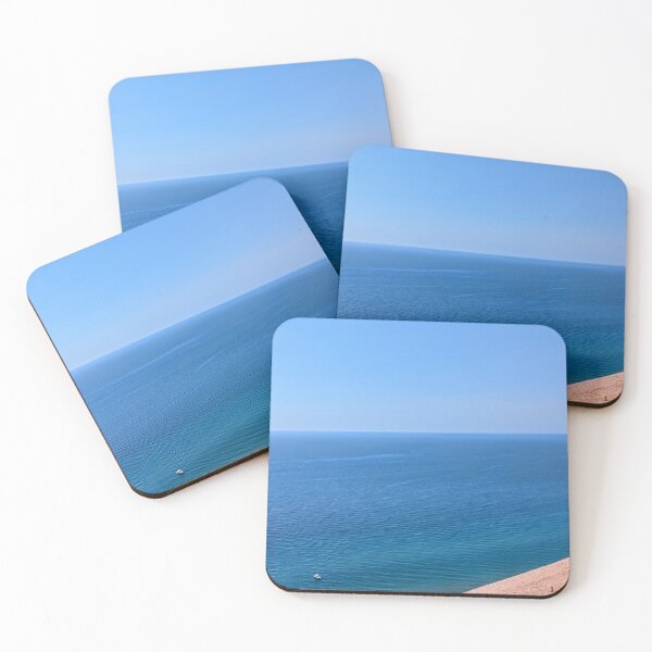 Item preview, Pure Michigan  designed and sold by Dshook93.
