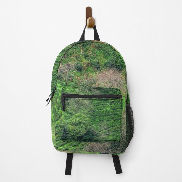 Item preview, Sapa Green Tea Farm designed and sold by aaronchoi.