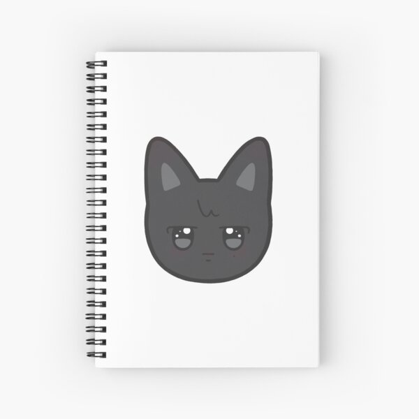 即決⭕️ATEEZ ユノ US b&n DOODLE ATEEZ アチズ US限定 トレカ B&N doodle ver. ソンファ - メルカリ