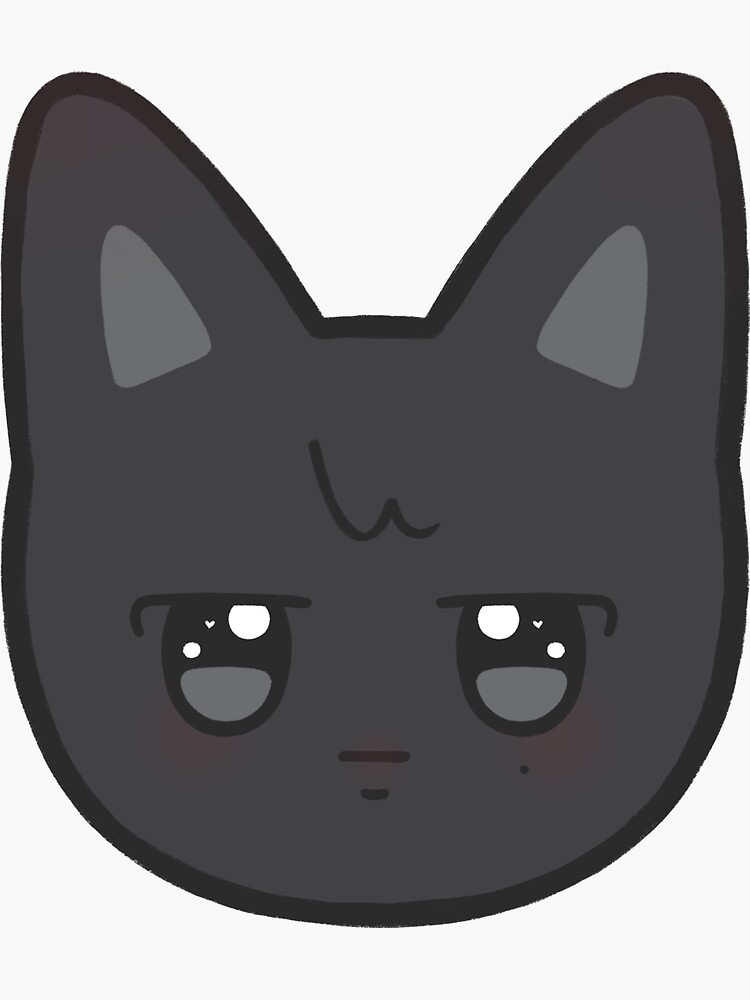 ATEEZ×ANITEEZ WOOYOUNG ATEEZ Wooyoung ANITEEZ Pop Up in Illusion WOOYOnyang Plush